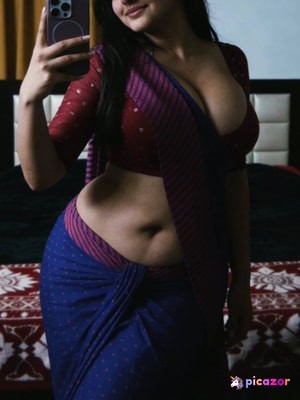 nupur-ahuja photo #92 photo n 92
