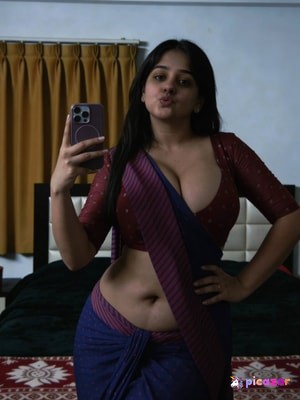 nupur-ahuja photo #91 photo n 91