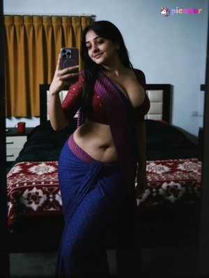 nupur-ahuja photo #90 photo n 90