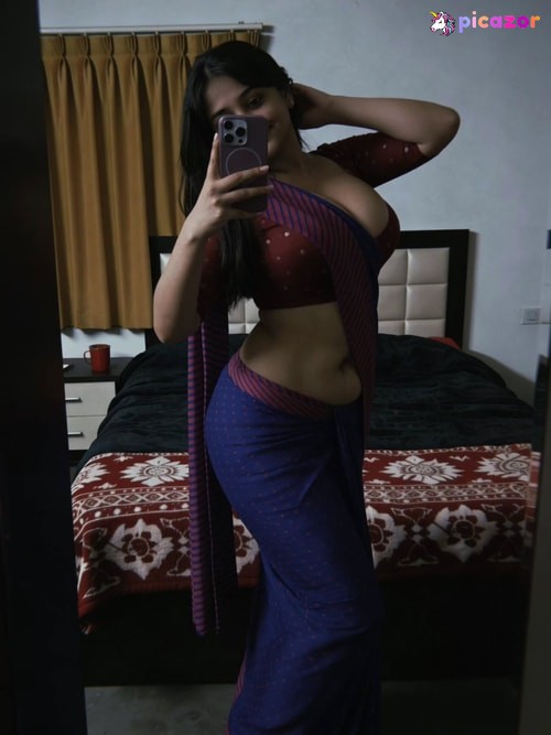 Nupur Ahuja - Image