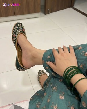 nupur-ahuja photo #39 photo n 39