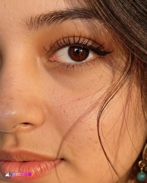 nupur-ahuja photo #30 photo n 30