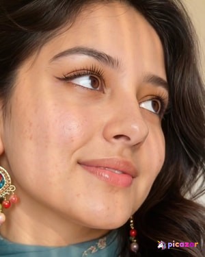 nupur-ahuja photo #33 photo n 33