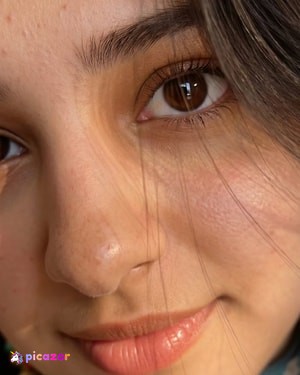nupur-ahuja photo #40 photo n 40