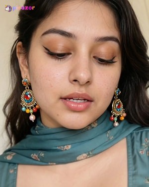 nupur-ahuja photo #31 photo n 31