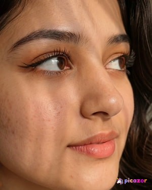 nupur-ahuja photo #37 photo n 37