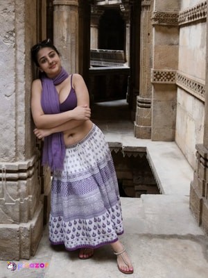 nupur-ahuja photo #19 photo n 19