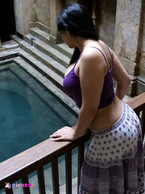 nupur-ahuja photo #18 photo n 18