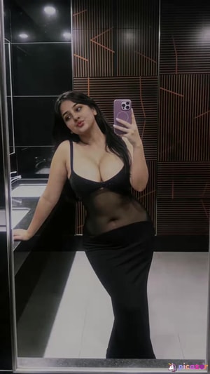 nupur-ahuja video #8 photo n 8