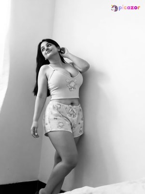 nupur-ahuja photo #14 photo n 14