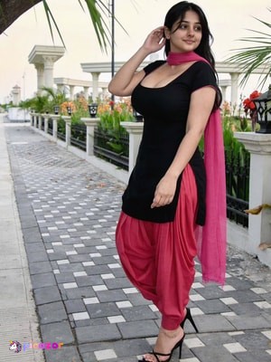 nupur-ahuja photo #86 photo n 86