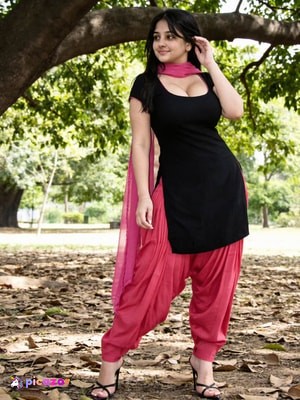 nupur-ahuja photo #84 photo n 84