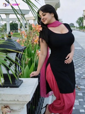 nupur-ahuja photo #85 photo n 85