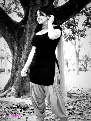 nupur-ahuja photo #88 photo n 88
