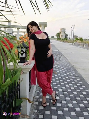 nupur-ahuja photo #82 photo n 82