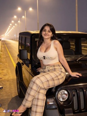nupur-ahuja photo #42 photo n 42