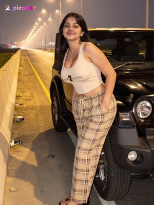 nupur-ahuja photo #52 photo n 52