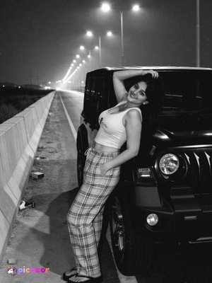 nupur-ahuja photo #45 photo n 45