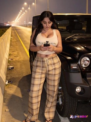 nupur-ahuja photo #51 photo n 51