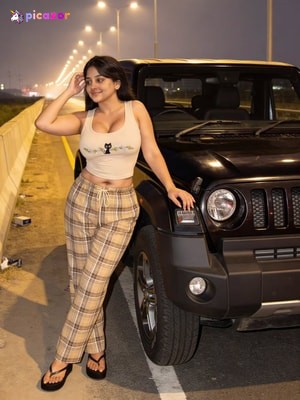 nupur-ahuja photo #46 photo n 46