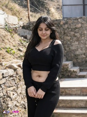 nupur-ahuja photo #67 photo n 67