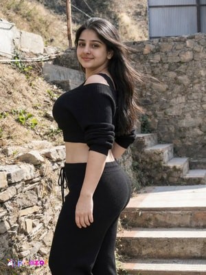 nupur-ahuja photo #56 photo n 56
