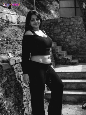 nupur-ahuja photo #57 photo n 57