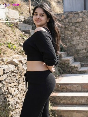 nupur-ahuja photo #66 photo n 66