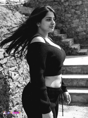 nupur-ahuja photo #62 photo n 62