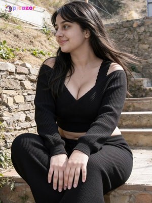 nupur-ahuja photo #65 photo n 65