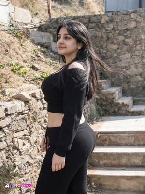 nupur-ahuja photo #53 photo n 53