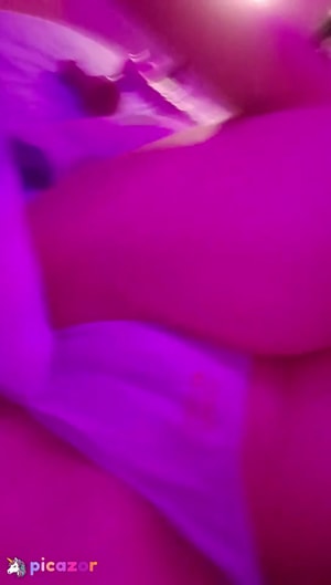 pixydanoni-1 video #245 photo n 245