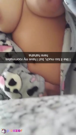 pixydanoni-1 video #251 photo n 251