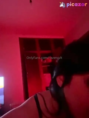 ravencvlt video #76 photo n 76