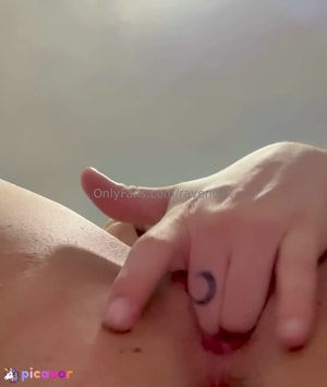 ravencvlt video #67 photo n 67