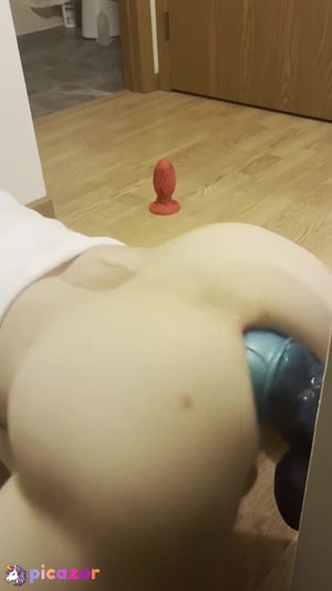 realholesome video #15 photo n 15