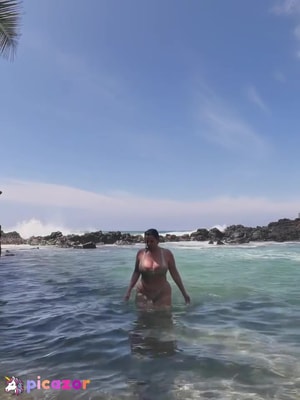 rescuefairy video #7 photo n 7