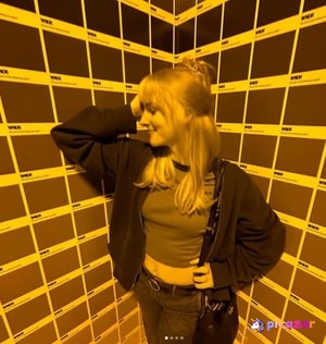 reyablipblop photo #49 photo n 49