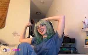 reyablipblop N1