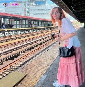 reyablipblop photo #41 photo n 41