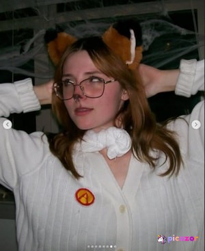 reyablipblop photo #33 photo n 33