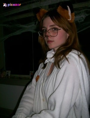 reyablipblop photo #32 photo n 32