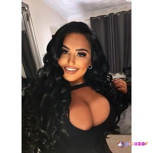 rosiemayfendleyx photo #1 photo n 1