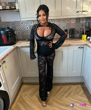 rosiemayfendleyx photo #3 photo n 3
