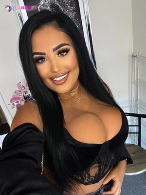 rosiemayfendleyx photo #2 photo n 2