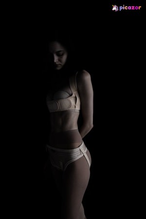 rylee-stumpf photo #4 photo n 4
