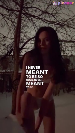 rylee-stumpf video #23 photo n 23