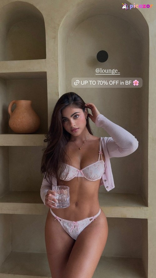 Sara Orrego - Image