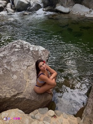 Sara Orrego N3