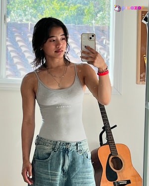 smol_elliephant photo #2 photo n 2